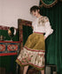 digision skirt
